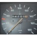 Volkswagen Transporter T3 1.6 D - 9 posti